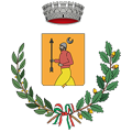Comune di Basciano